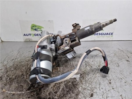 COLUMNA DIRECCION ELECTRICA Toyota Yaris  1 3 Active [1 3 Ltr  - 73 kW 16V CAT]