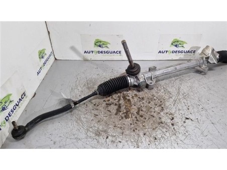 Cremallera Direccion Normal Renault KOLEOS 2 5 16V 