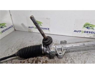 Cremallera Direccion Normal Renault KOLEOS 2 5 16V 