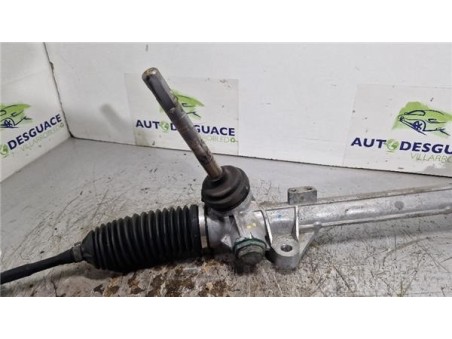 Cremallera Direccion Normal Renault KOLEOS 2 5 16V 