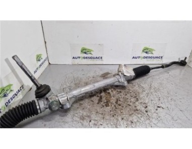 Cremallera Direccion Normal Renault KOLEOS 2 5 16V 