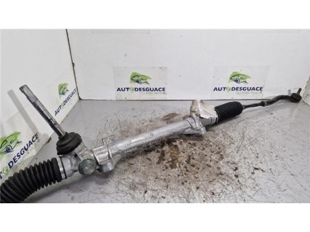 Cremallera Direccion Normal Renault KOLEOS 2 5 16V 