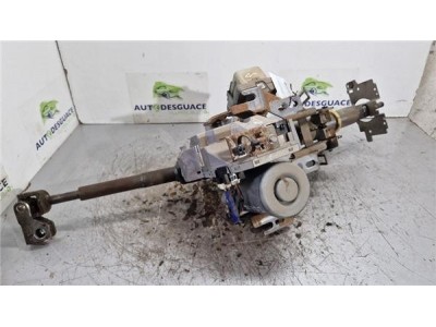 COLUMNA DIRECCION ELECTRICA Renault KOLEOS 2 5 16V 