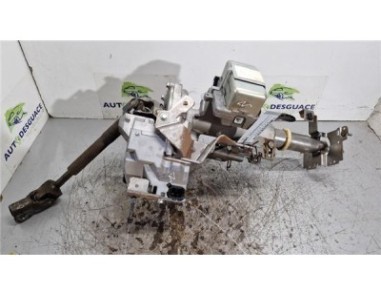 COLUMNA DIRECCION ELECTRICA Renault KOLEOS 2 5 16V 