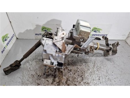 COLUMNA DIRECCION ELECTRICA Renault KOLEOS 2 5 16V 
