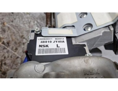 COLUMNA DIRECCION ELECTRICA Renault KOLEOS 2 5 16V 