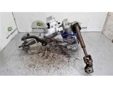 COLUMNA DIRECCION ELECTRICA Renault KOLEOS 2 5 16V 