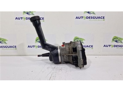 BOMBA DIRECCION ELECTRICA Peugeot 308  1 6 Confort [1 6 Ltr  - 80 kW HDi FAP CAT ]