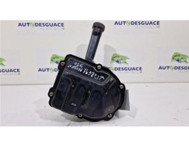 BOMBA DIRECCION ELECTRICA Peugeot 308  1 6 Confort [1 6 Ltr  - 80 kW HDi FAP CAT ]