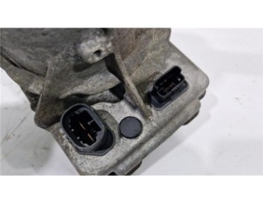 BOMBA DIRECCION ELECTRICA Peugeot 308  1 6 Confort [1 6 Ltr  - 80 kW HDi FAP CAT ]