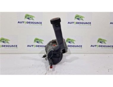 BOMBA DIRECCION ELECTRICA Peugeot 308  1 6 Confort [1 6 Ltr  - 80 kW HDi FAP CAT ]