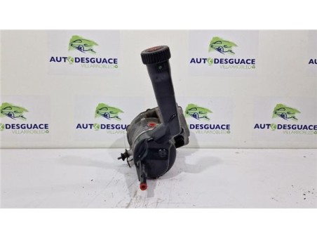 BOMBA DIRECCION ELECTRICA Peugeot 308  1 6 Confort [1 6 Ltr  - 80 kW HDi FAP CAT ]