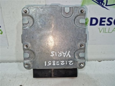 Centralita Direccion Asistida Toyota Yaris  1 3 Active [1 3 Ltr  - 73 kW 16V CAT]