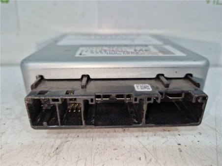 Centralita Direccion Asistida Toyota Yaris  1 3 Active [1 3 Ltr  - 73 kW 16V CAT]