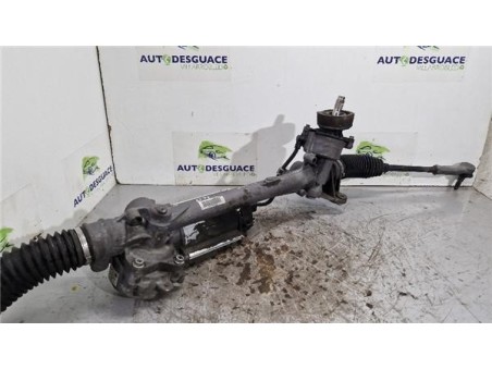 CREMALLERA DIRECCION ELECTRICA Seat Altea XL  1 6 TDI