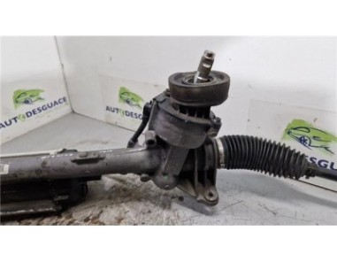 CREMALLERA DIRECCION ELECTRICA Seat Altea XL  1 6 TDI