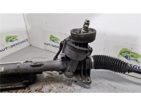 CREMALLERA DIRECCION ELECTRICA Seat Altea XL  1 6 TDI