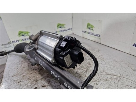 CREMALLERA DIRECCION ELECTRICA Seat Altea XL  1 6 TDI