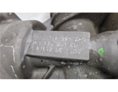 CREMALLERA DIRECCION ELECTRICA Seat Altea XL  1 6 TDI