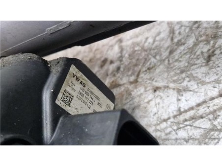 CREMALLERA DIRECCION ELECTRICA Seat Altea XL  1 6 TDI