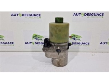 BOMBA DIRECCION ELECTRICA Seat Ibiza Berlina  1 9 TDI