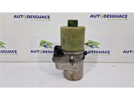 BOMBA DIRECCION ELECTRICA Seat Ibiza Berlina  1 9 TDI