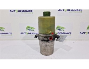 BOMBA DIRECCION ELECTRICA Seat Ibiza Berlina  1 9 TDI