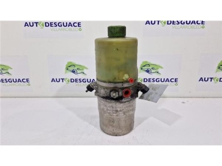 BOMBA DIRECCION ELECTRICA Seat Ibiza Berlina  1 9 TDI