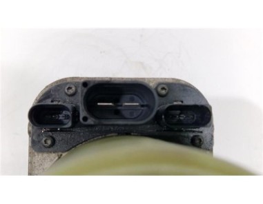 BOMBA DIRECCION ELECTRICA Seat Ibiza Berlina  1 9 TDI