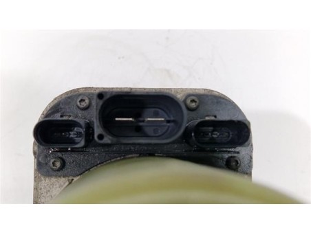 BOMBA DIRECCION ELECTRICA Seat Ibiza Berlina  1 9 TDI