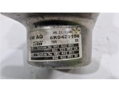 BOMBA DIRECCION ELECTRICA Seat Ibiza Berlina  1 9 TDI