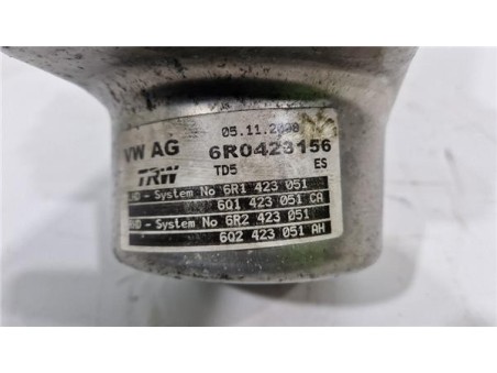 BOMBA DIRECCION ELECTRICA Seat Ibiza Berlina  1 9 TDI