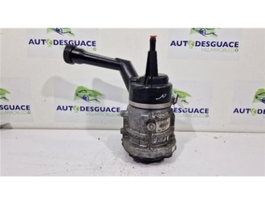 BOMBA DIRECCION ELECTRICA Peugeot 308 1 6 HDi FAP 