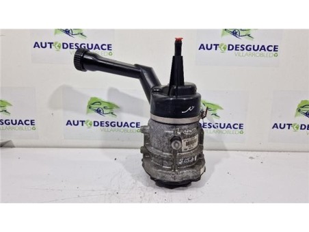 BOMBA DIRECCION ELECTRICA Peugeot 308 1 6 HDi FAP 
