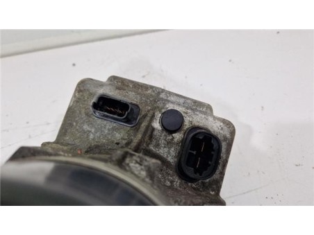 BOMBA DIRECCION ELECTRICA Peugeot 308 1 6 HDi FAP 