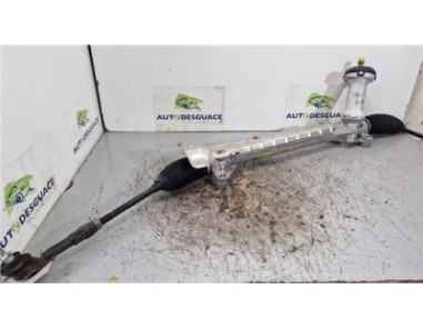 Cremallera Direccion Normal Kia Rio  1 2 Edition 7 [1 2 Ltr  - 62 kW CAT]