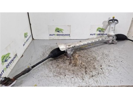 Cremallera Direccion Normal Kia Rio  1 2 Edition 7 [1 2 Ltr  - 62 kW CAT]