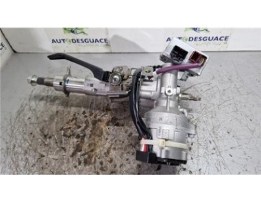 COLUMNA DIRECCION ELECTRICA Kia Rio  1 2 Edition 7 [1 2 Ltr  - 62 kW CAT]