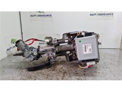 COLUMNA DIRECCION ELECTRICA Hyundai IX35 2 0 CRDi