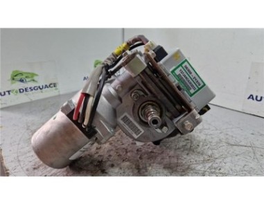 COLUMNA DIRECCION ELECTRICA Hyundai IX35 2 0 CRDi 