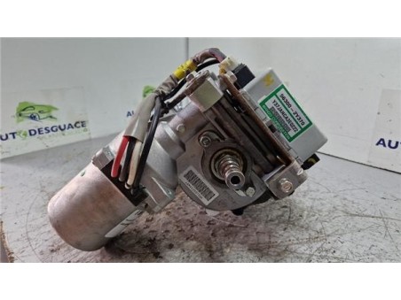 COLUMNA DIRECCION ELECTRICA Hyundai IX35 2 0 CRDi 