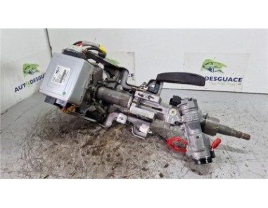 COLUMNA DIRECCION ELECTRICA Hyundai IX35 2 0 CRDi 