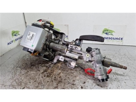 COLUMNA DIRECCION ELECTRICA Hyundai IX35 2 0 CRDi 
