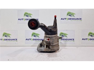 BOMBA DIRECCION ELECTRICA Peugeot 308  1 6 Confort [1 6 Ltr  - 66 kW 16V HDi]