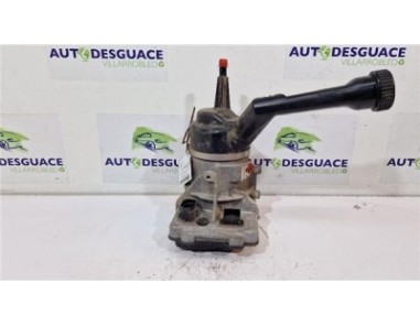 BOMBA DIRECCION ELECTRICA Peugeot 308  1 6 Confort [1 6 Ltr  - 66 kW 16V HDi]