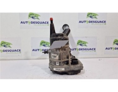 BOMBA DIRECCION ELECTRICA Peugeot 308  1 6 Confort [1 6 Ltr  - 66 kW 16V HDi]