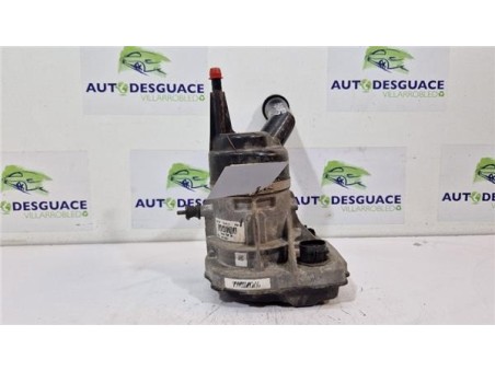 BOMBA DIRECCION ELECTRICA Peugeot 308  1 6 Confort [1 6 Ltr  - 66 kW 16V HDi]