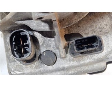 BOMBA DIRECCION ELECTRICA Peugeot 308  1 6 Confort [1 6 Ltr  - 66 kW 16V HDi]