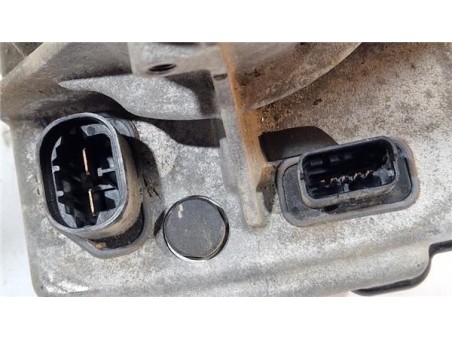 BOMBA DIRECCION ELECTRICA Peugeot 308  1 6 Confort [1 6 Ltr  - 66 kW 16V HDi]