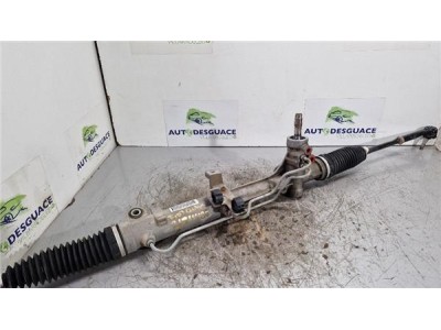 Cremallera Direccion Normal Fiat Qubo  1 3 Dynamic [1 3 Ltr  - 59 kW 16V M-Jet CAT]